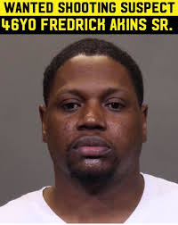 SHOOTING INVESTIGATION- SUSPECT WANTED: Today, June 9, 2021 at 4:22am,  Columbus Patrol Officers were dispatched to 91 Broadland Ln.