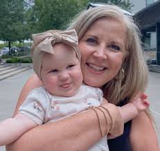 Mindy Hines (@hinesmission) • Instagram photos and videos