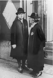 اليهود الألمان خلال المحرقة 1939ـ1945 صورة فوتوغرافية The Holocaust Encyclopedia