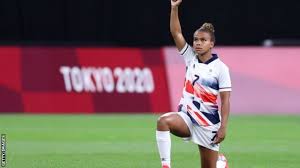 チーム | 日本女子サッカーリーグ オフィシャルサイト | なでしこリーグ. Rmefbbpiulzpem