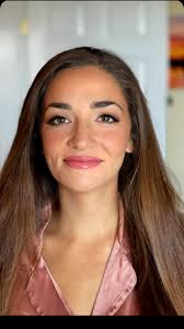 Michelles Hair & Beauty Bridal