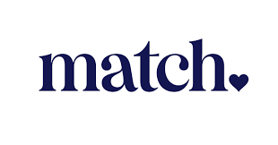 Its headquarters are in dallas, texas. Sex And Love Match Releases 2021 Summer Of Love Survey Showing Singles Want It All This Summer