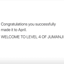 Pin By 𝓻𝓪𝔂 On 2020 Aka The End Of The World In 2020 Math How To Make Memes