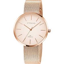 نتیجه جستجوی لغت [strand] در گوگل