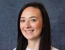 Franchise Owner(s) and Staff