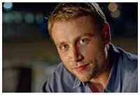 Max Riemelt und seine Filme