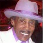 George Wilson Obituary