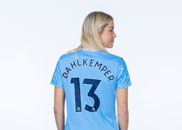 Guardiola hits back at klopp, mourinho & laliga chief for criticising man city cas verdict. Manchester City Us On Twitter New Giveaway Alert We Re So Excited For Uswnt S Abbydahlkemper To Join The Squad So We Re Giving Away A Free Printed Mancity Home Kit And