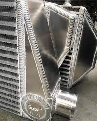 2 704 Likes 30 Comments Weldporn Weldporn On Instagram Eric Inkfabricationllc Dropping Dimes Weldporn W Welding Art Tig Welding Welding Aluminum