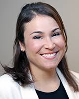 ICRH Institute Advisory Board Members