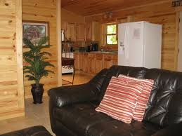 Explore a large selection of holiday homes, including cabins, houses prices start at £ 119 per night, and cabins and houses are popular options for a stay in bismarck. Country Charm Log Cabins Updated 2021 Prices Campground Reviews Bismarck Ar Tripadvisor