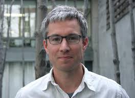 Science is critical for understanding the complexity of cities