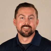 Tim Radcliff Email & Phone Number