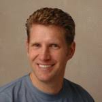 Dr. Nathan Tolman, DDS, Dentistry