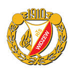 Update required to play the media you will need to either update your browser to a recent version or update your flash plugin. Widzew Lodz News Fixtures Results Table 2021 2022 Squad Coach