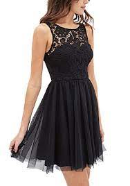 De tidebuy.com offers high quality schwarzes etuikleid mit tüll absatz, we have more styles for etuikleider. Schwarz Splicing Spitze Ruckenfreies Armellos Mit Tull Mini Kleid Kurz Festliche Kleider Business Kleidung Damen Festliche Kleider Kleidung