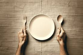 Safe Practices of Extended Fasting ...