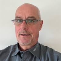 20+ "Tom Rump" profiles