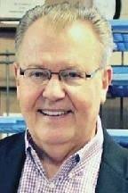 Philip Maynard Obituary (2021)