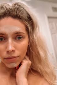 The Journal — DPR SKN