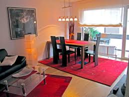 Mieten sie ihre möblierte wohnung auf zeit über ums untermietservice schweiz. Moblierte Wohnung In Der Talstrasse 11 66119 In Saarbrucken Tiefgaragenplatz Vorhanden Wohnen Auf Zeit Moblierte Wohnungen In Saarbrucken Saarland