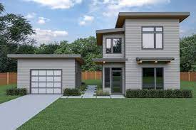 Interaktive live 3d grundrisse, 3d fotos und atemberaubende 360 grad ansichte. Our Top 1 000 Sq Ft House Plans Houseplans Blog Houseplans Com