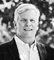 Geoffrey GUY Obituary (1962