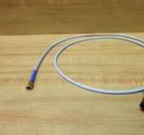 Bently Nevada 330101-00-16-10-02-00 GE Proximity Probe 3300 XL 8MM | eBay