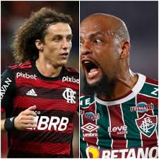 Que o Real Madrid dos Galácticos seria campeão de alguma Champions  (perderam em 2004 pro Mônaco wtf)