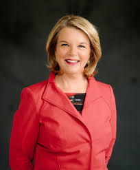 How To Pronounce Margaret - Youtube