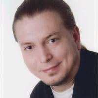 70+ "David Holl" profiles