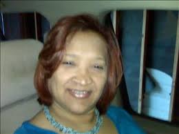 Jermaine Biggs Obituary (2009)