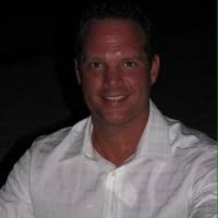 Joseph Killen Email & Phone Number