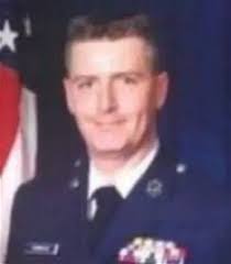 Lawrence Youngblood's Instagram, Twitter & Facebook