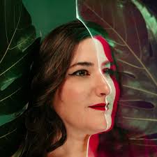 Ani Cordero (@anicordero) • Instagram photos and videos