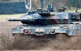 Wallpaper bundeswehr, german military men, present day. Wallpaper Tank Germany Germany Leopard 2 Bundeswehr Leopard 2a7 Images For Desktop Section Oruzhie Download