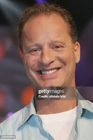 152 The Hitgiganten Stock Photos, High-Res Pictures, and Images