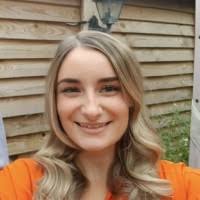 40+ "Abigail Betts" profiles