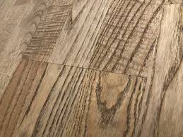 Image result for site:byggahus.se Tarkett