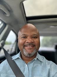 Mark Weese's Instagram, Twitter & Facebook