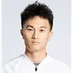 祖, 鹏超- 中超联赛球员个人资料简介- 体育多