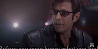 Rogers Media makes another brutal blow in Canadian podcasting. Canada  responds.