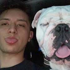 Alfredo Loya (@vivaelfreddy) · Instagram photos and videos