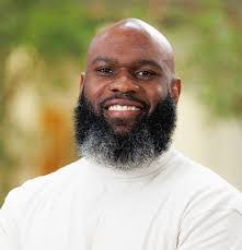 Britney Hodge's Instagram, Twitter & Facebook