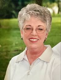 Obituary information for Gladys Marie "Babe" McGillicuddy