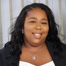 Amazon.com: Blessed Not Broken: The Power of Letting Go eBook :  Mitchell-Davis, Tamara, Byrd, Tasha , McClenon-Harris, Patricia , J,  Sakinna, Turner, Danielle, Knighton Barksdale, Natalie , McDougald, Tangie:  Kindle Store