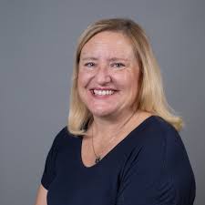 Meet the Team — CrossWalk Church