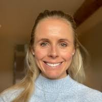 90+ Profile mit dem Suchbegriff „Hitchman“