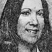 Pickrell Family Obituaries