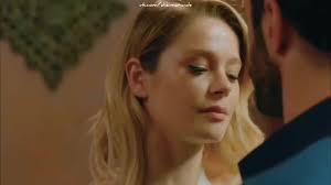 Burcu Biricik adult – hot footage featuring her stunning body ready for you